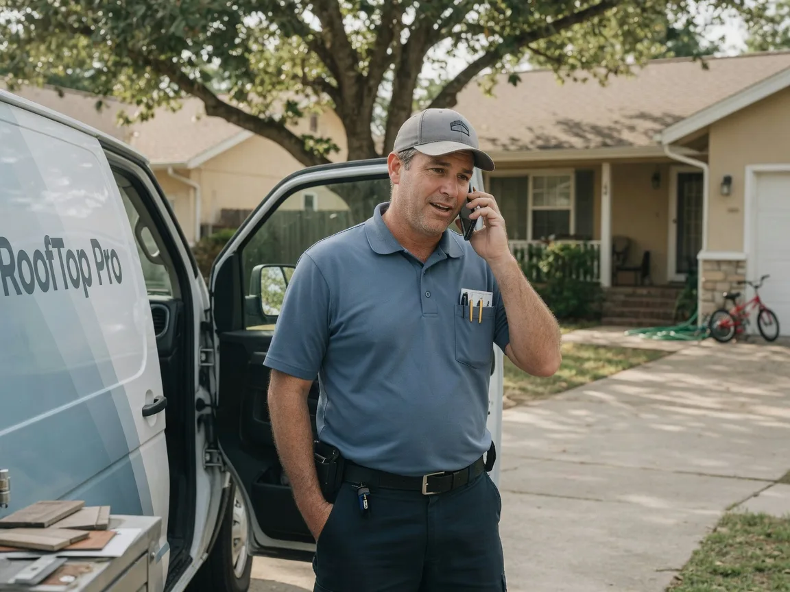 Roof Repair Bancroft, MI FAQs